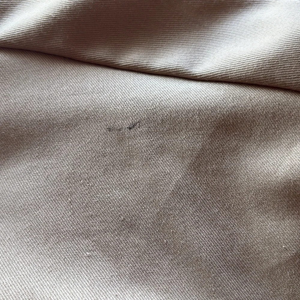 Dickies Work Shirt - Picture 5 of 6